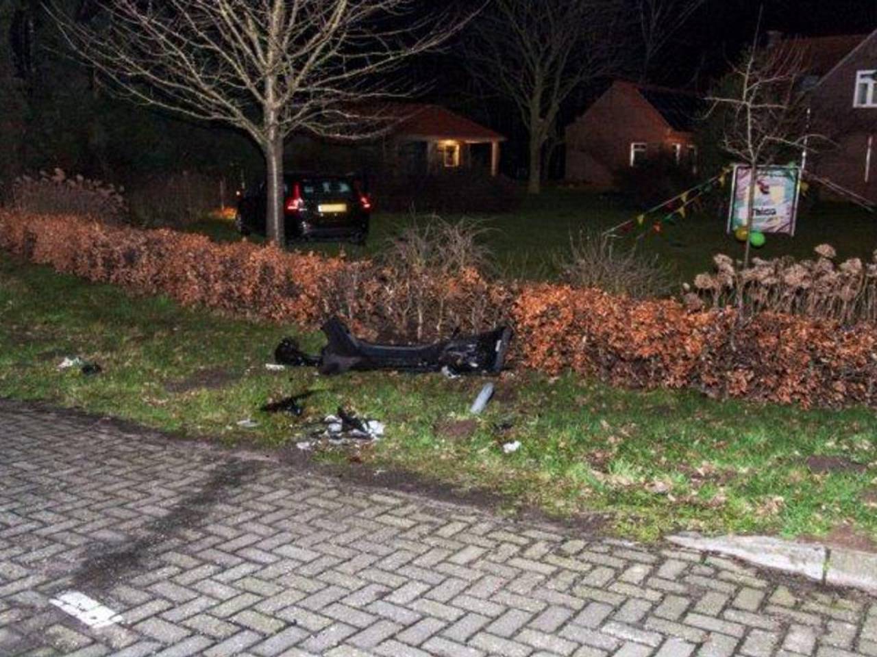 Foto: Saskia Kusters (SK-Media)