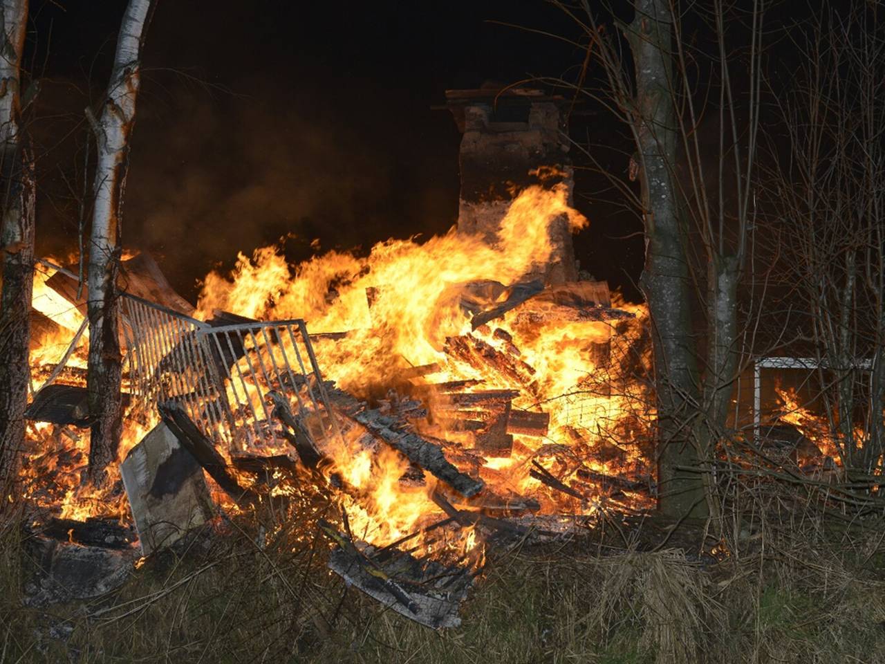 Foto: Jules Vorselaars (JV Media)