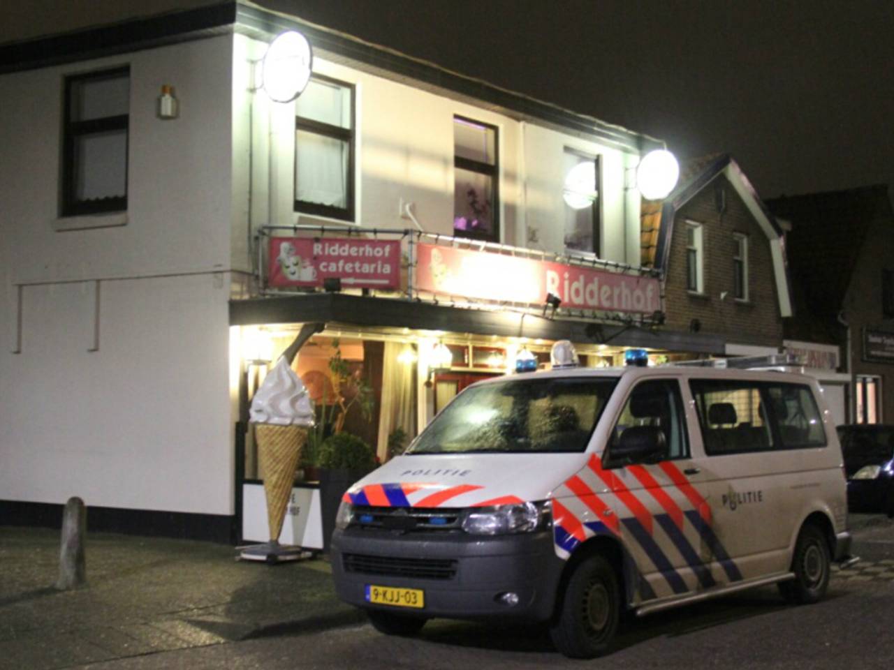 Foto: Mathijs Bertens/Stuve fotografie 