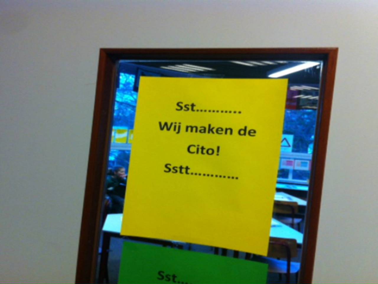 Omroep Brabant