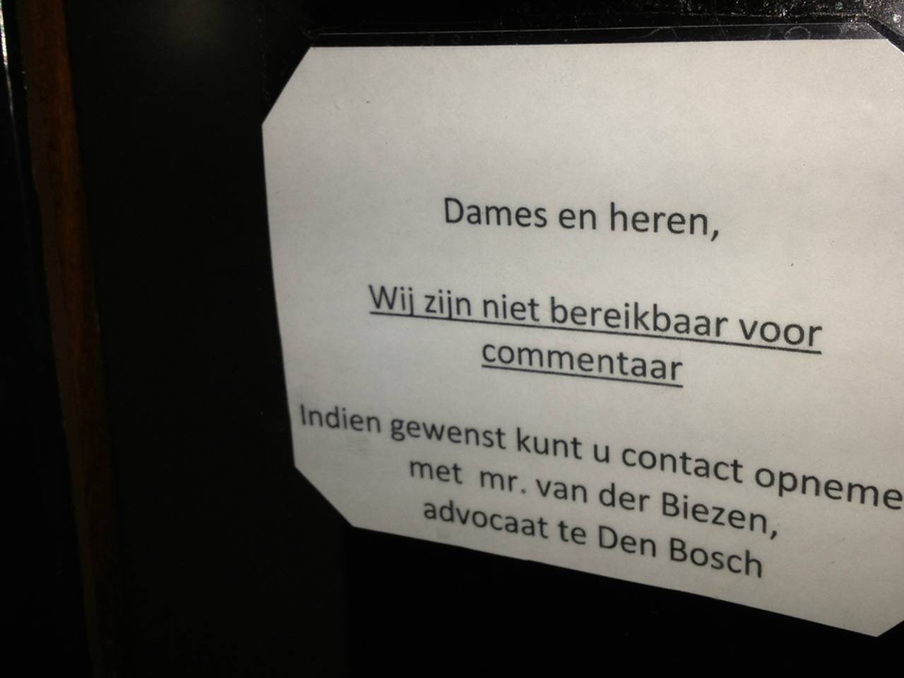 Omroep Brabant
