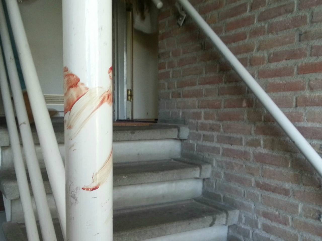 Omroep Brabant