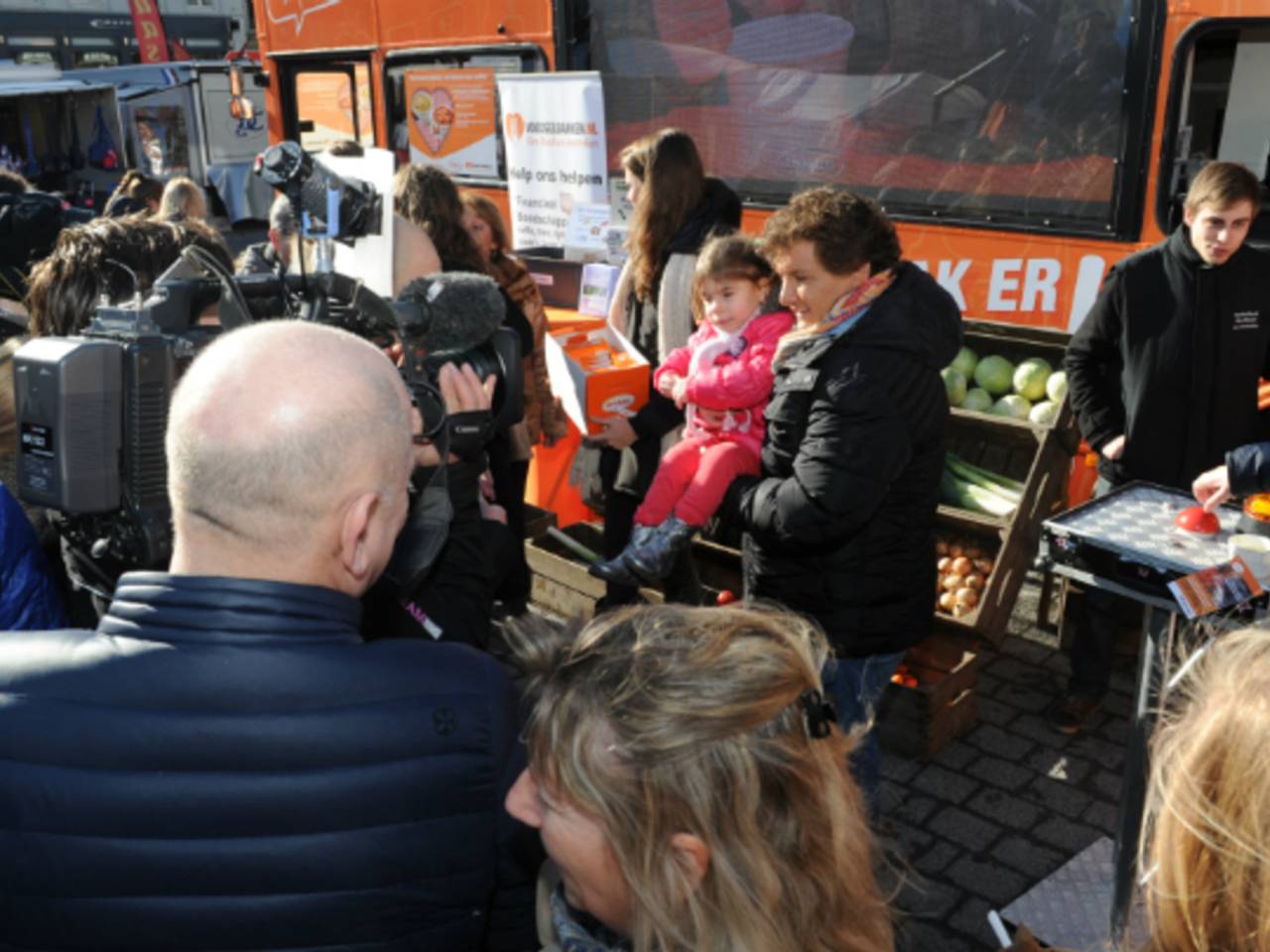 Omroep Brabant