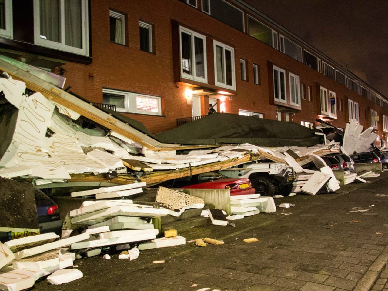 Omroep Brabant