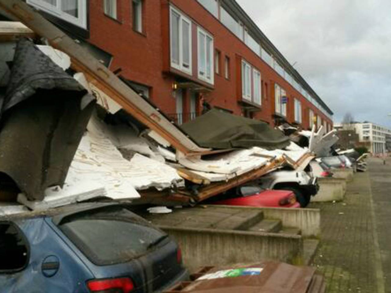 Omroep Brabant