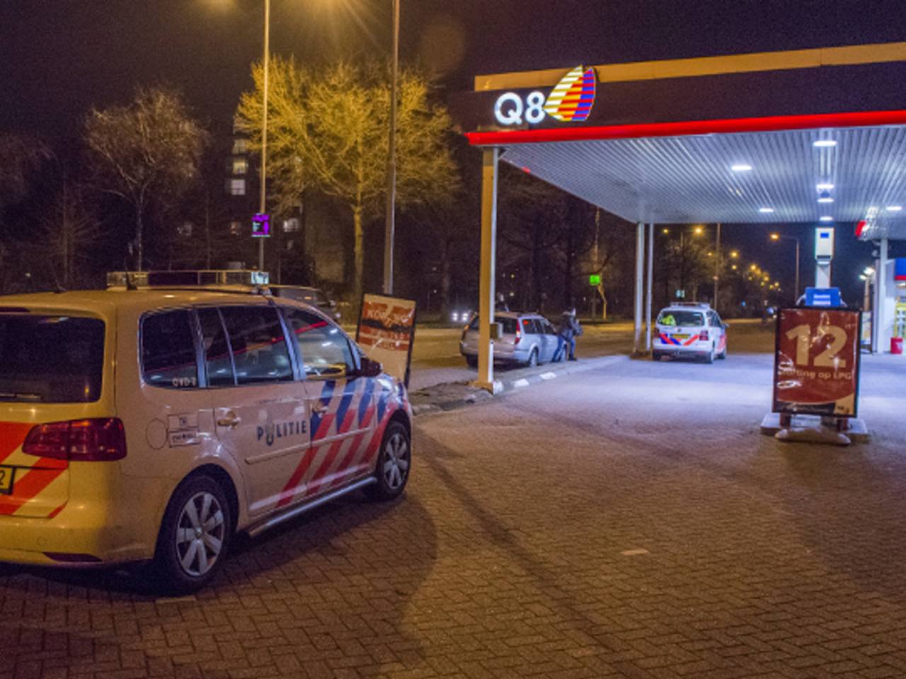 Omroep Brabant