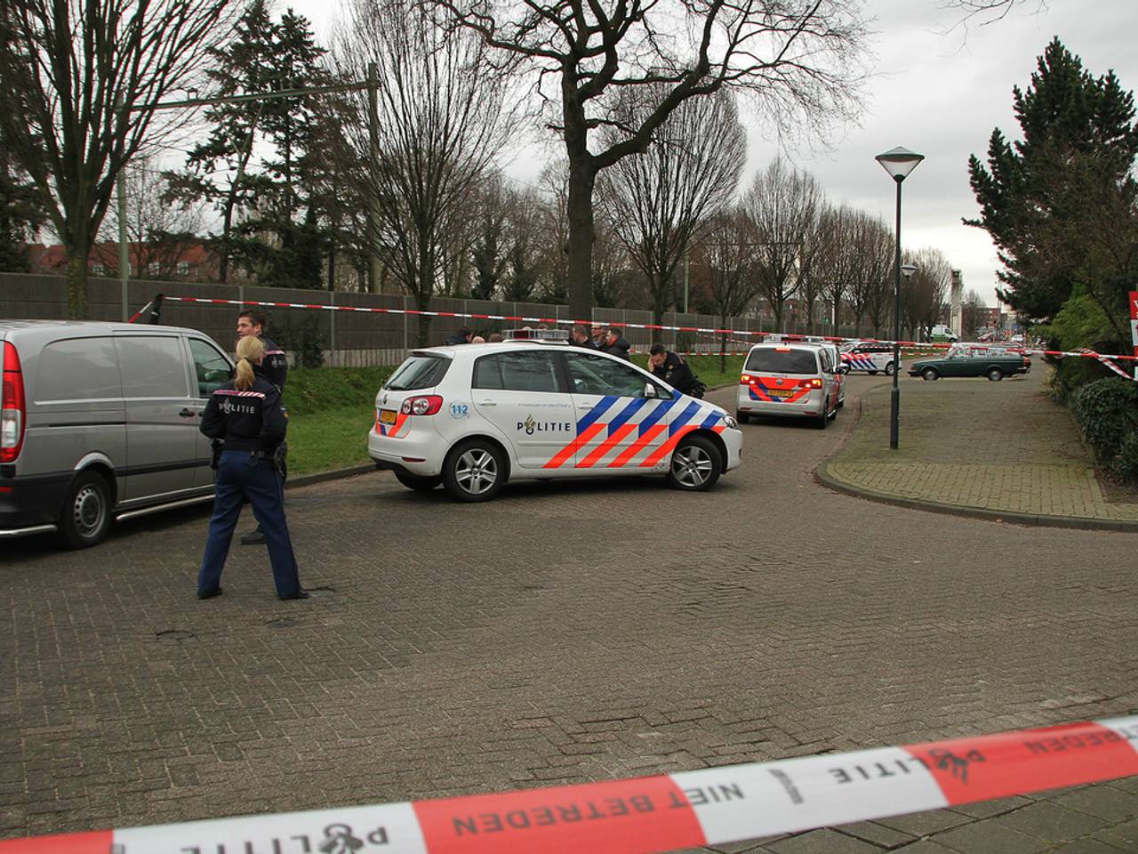 Omroep Brabant