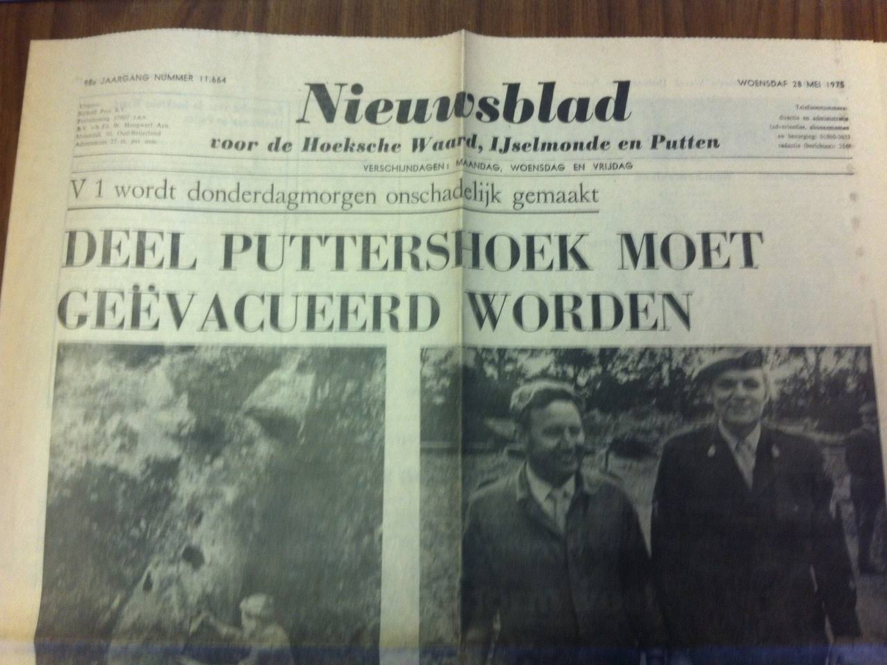 Omroep Brabant