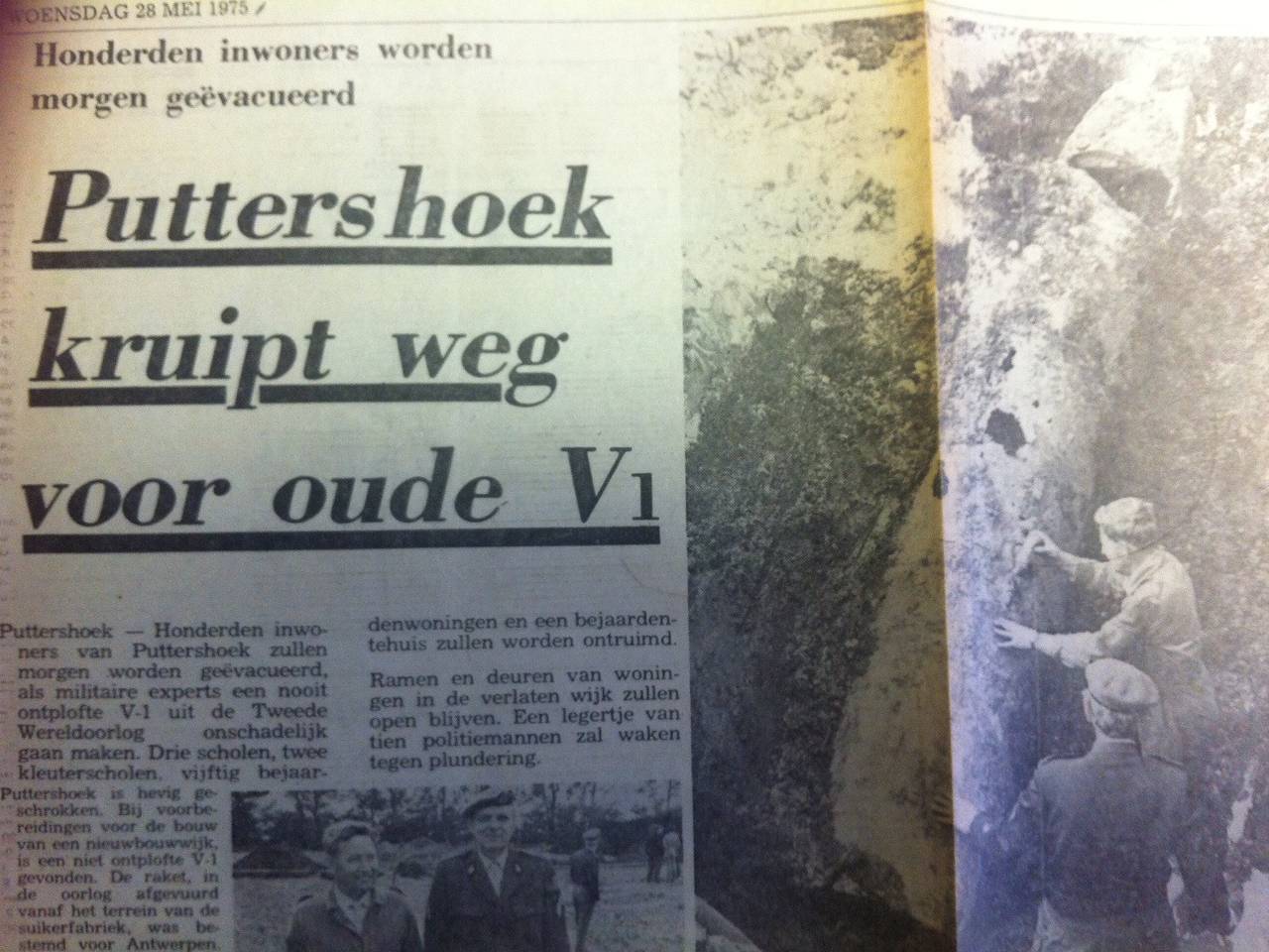 Omroep Brabant