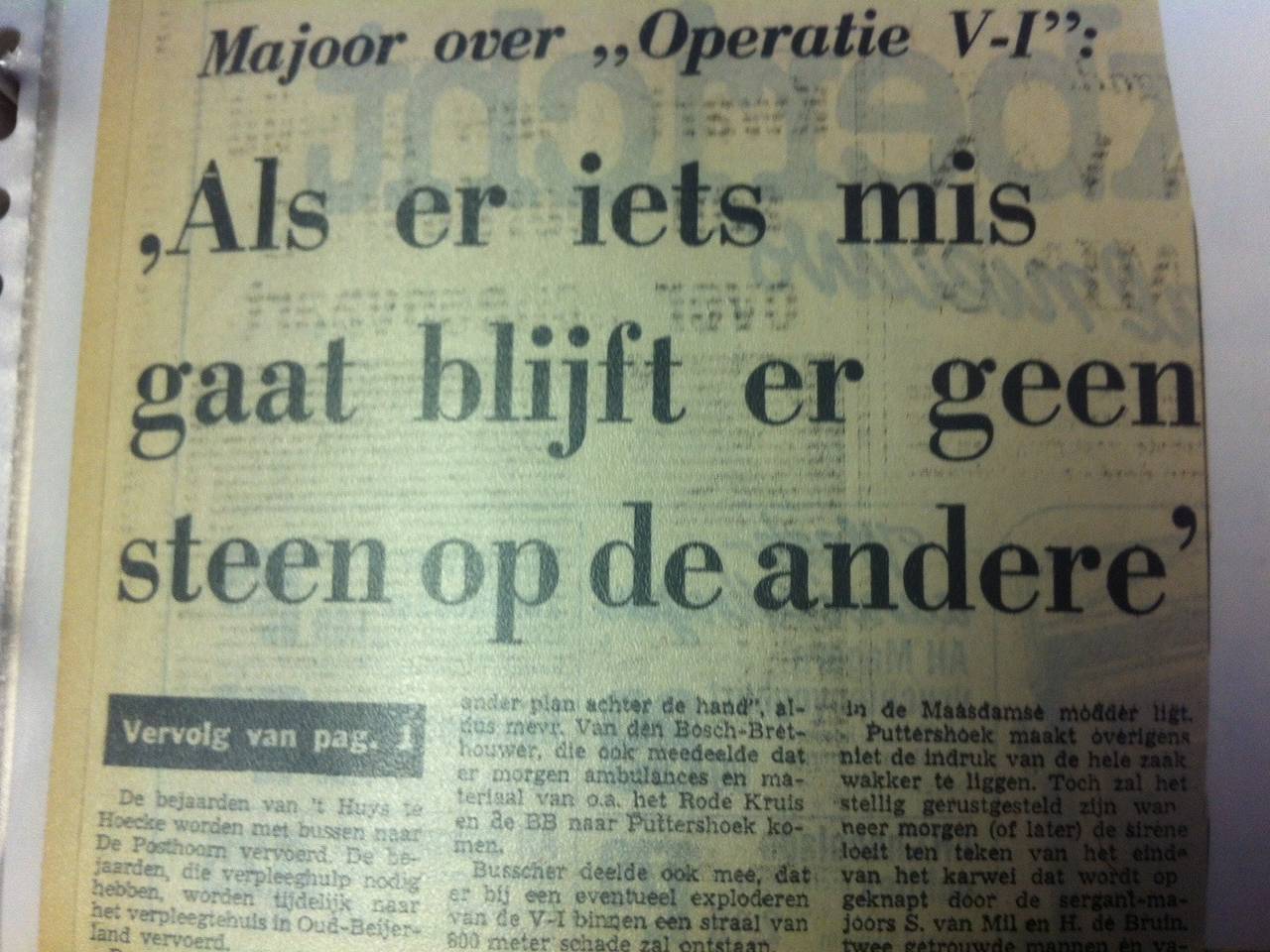 Omroep Brabant