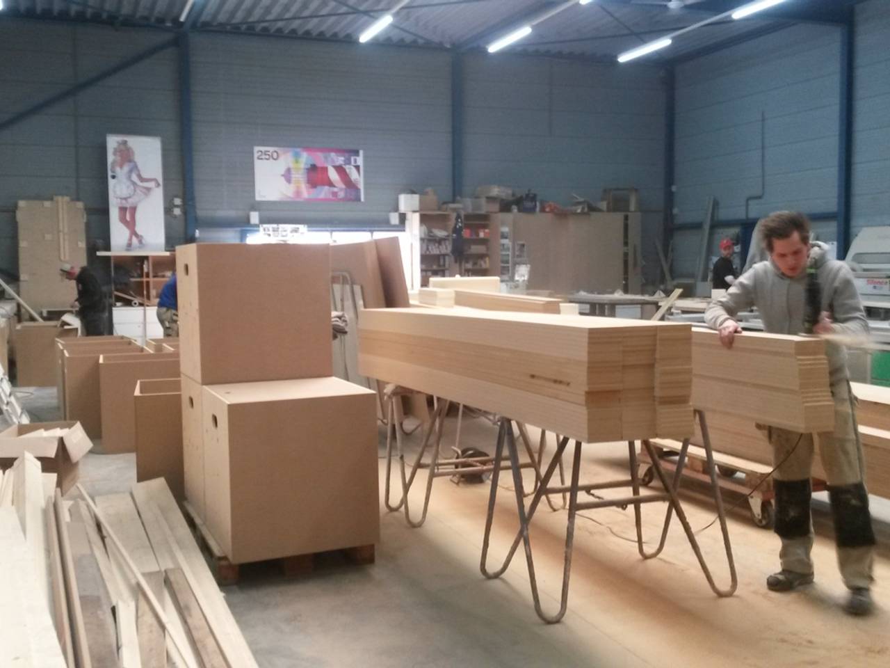Omroep Brabant