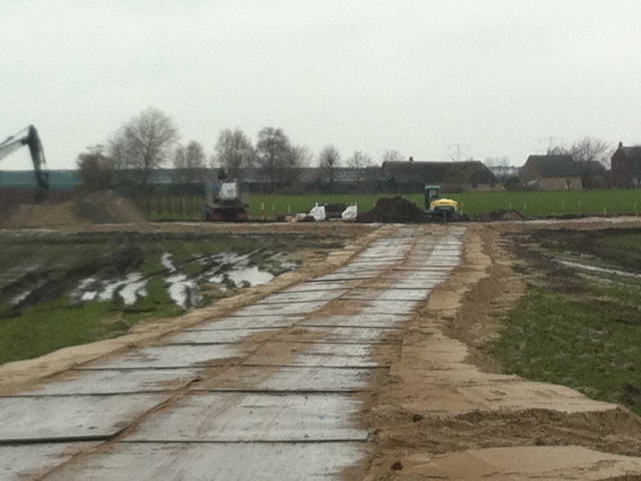 Omroep Brabant