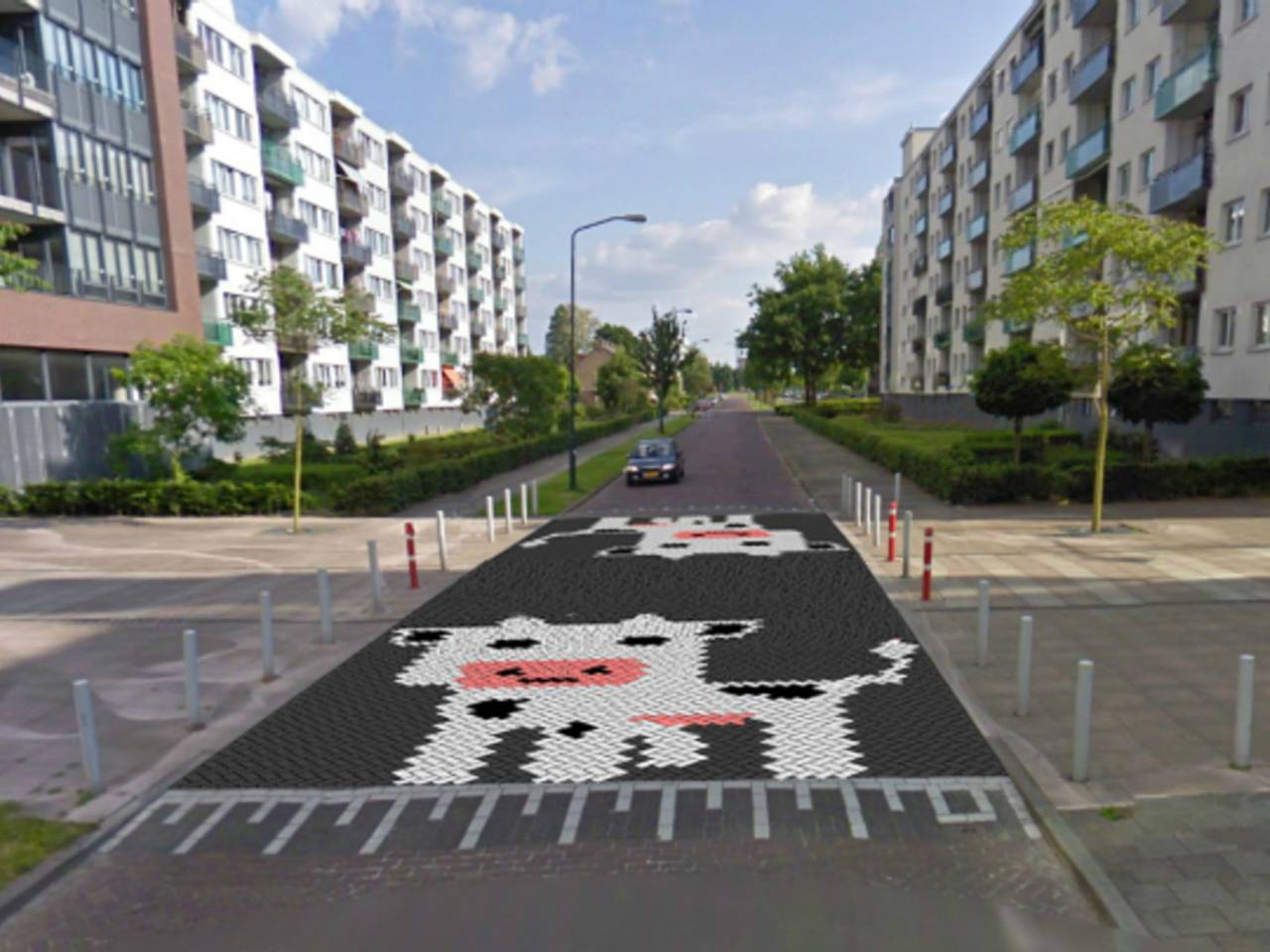 Omroep Brabant