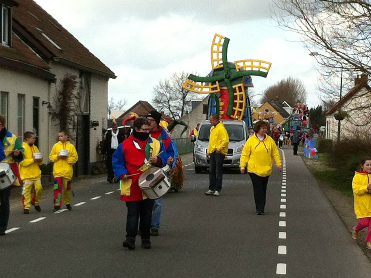 Omroep Brabant