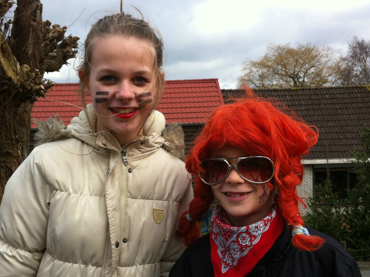 Omroep Brabant
