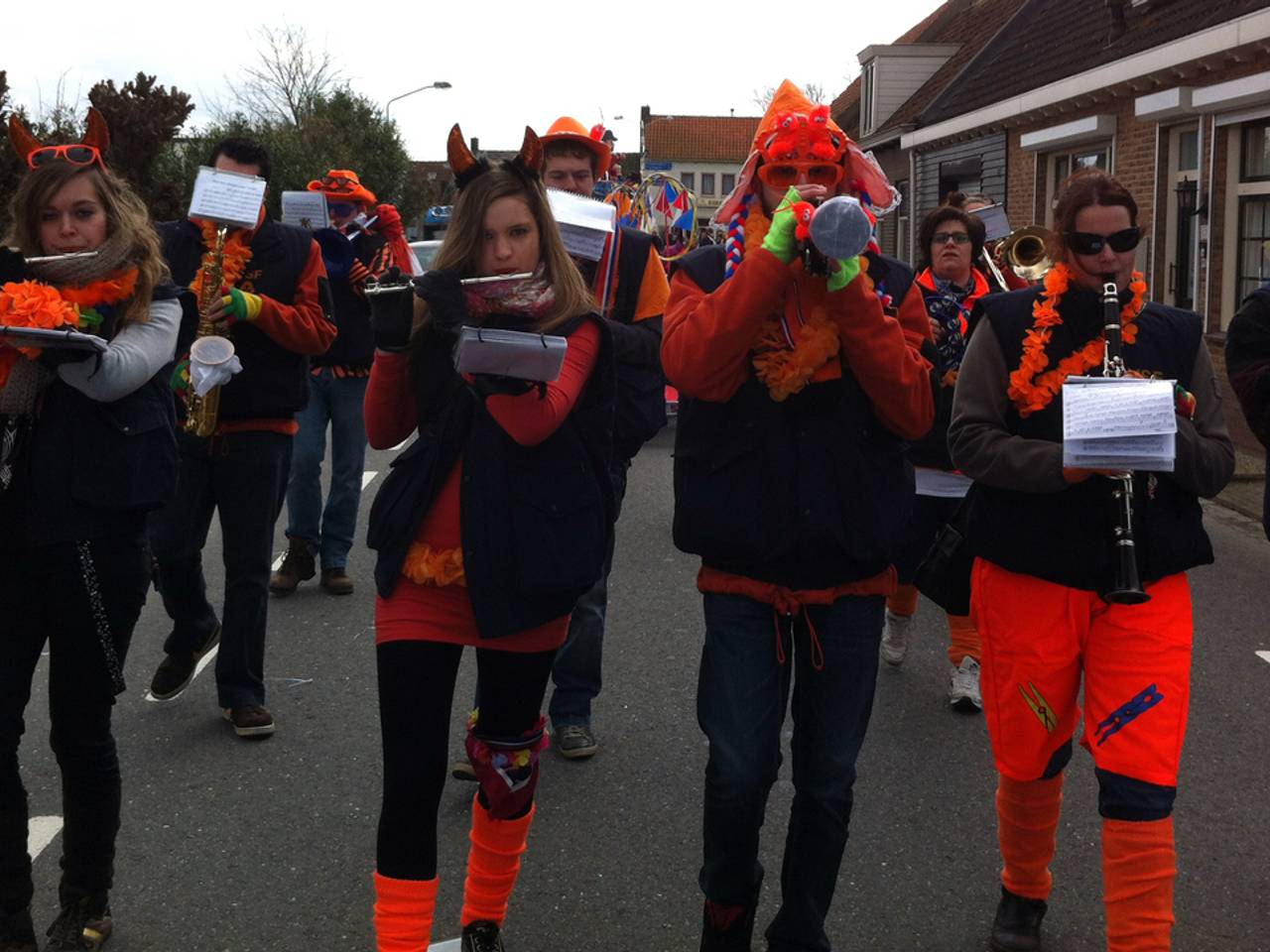 Omroep Brabant