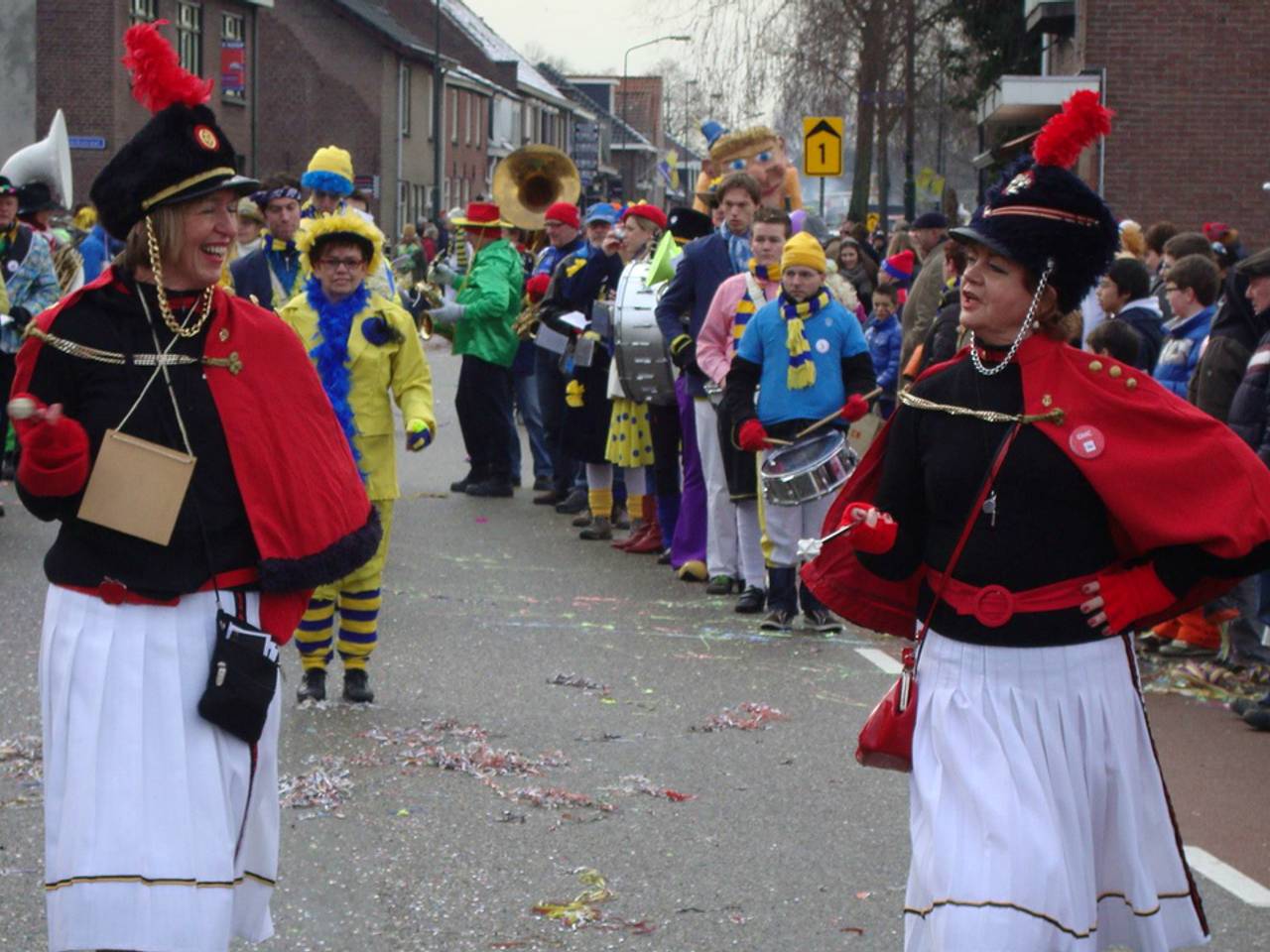 Omroep Brabant
