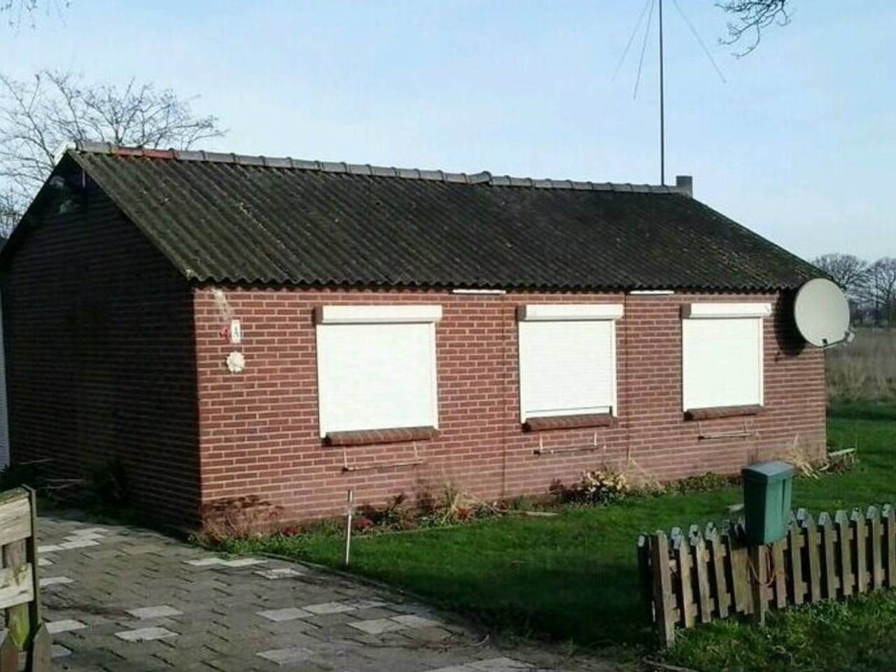 Omroep Brabant