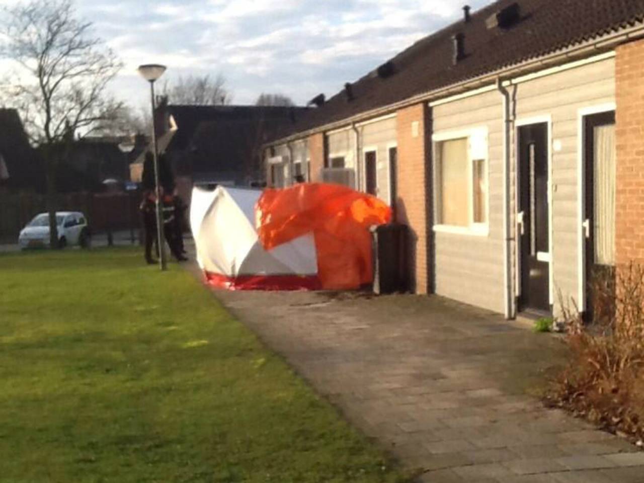 Omroep Brabant