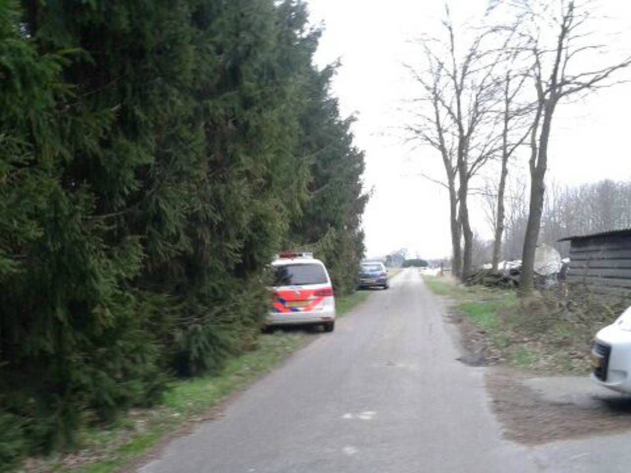 Omroep Brabant