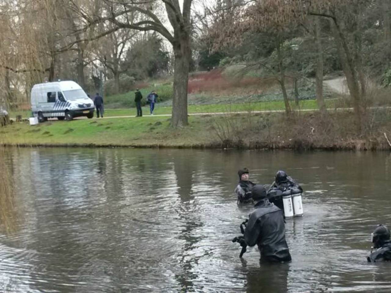 Omroep Brabant