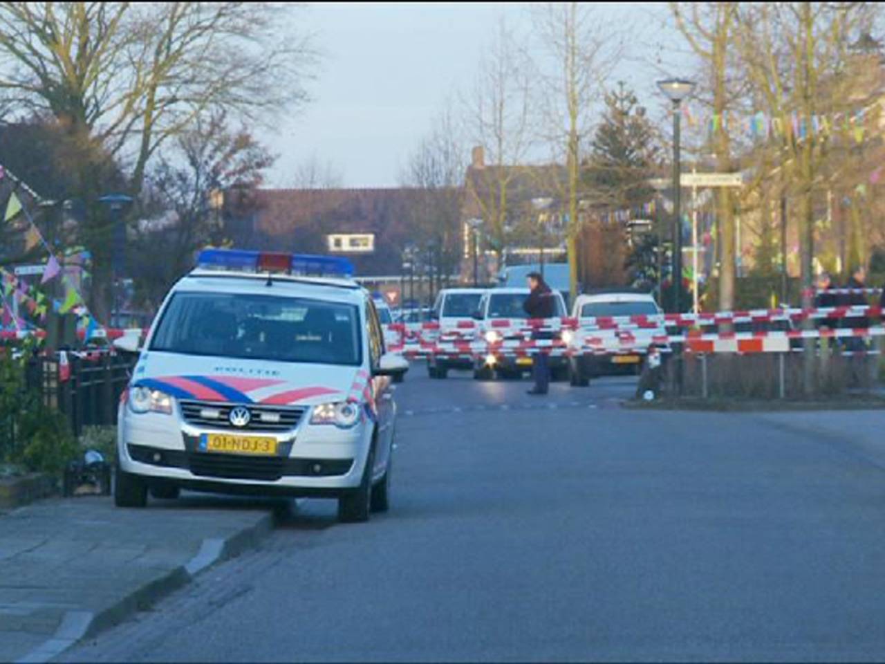 Omroep Brabant