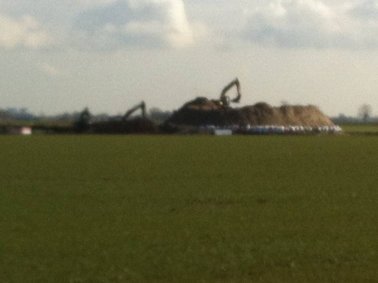 Omroep Brabant