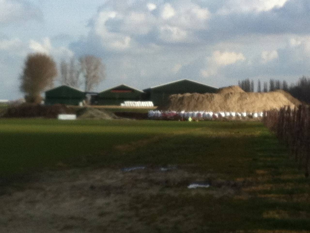 Omroep Brabant