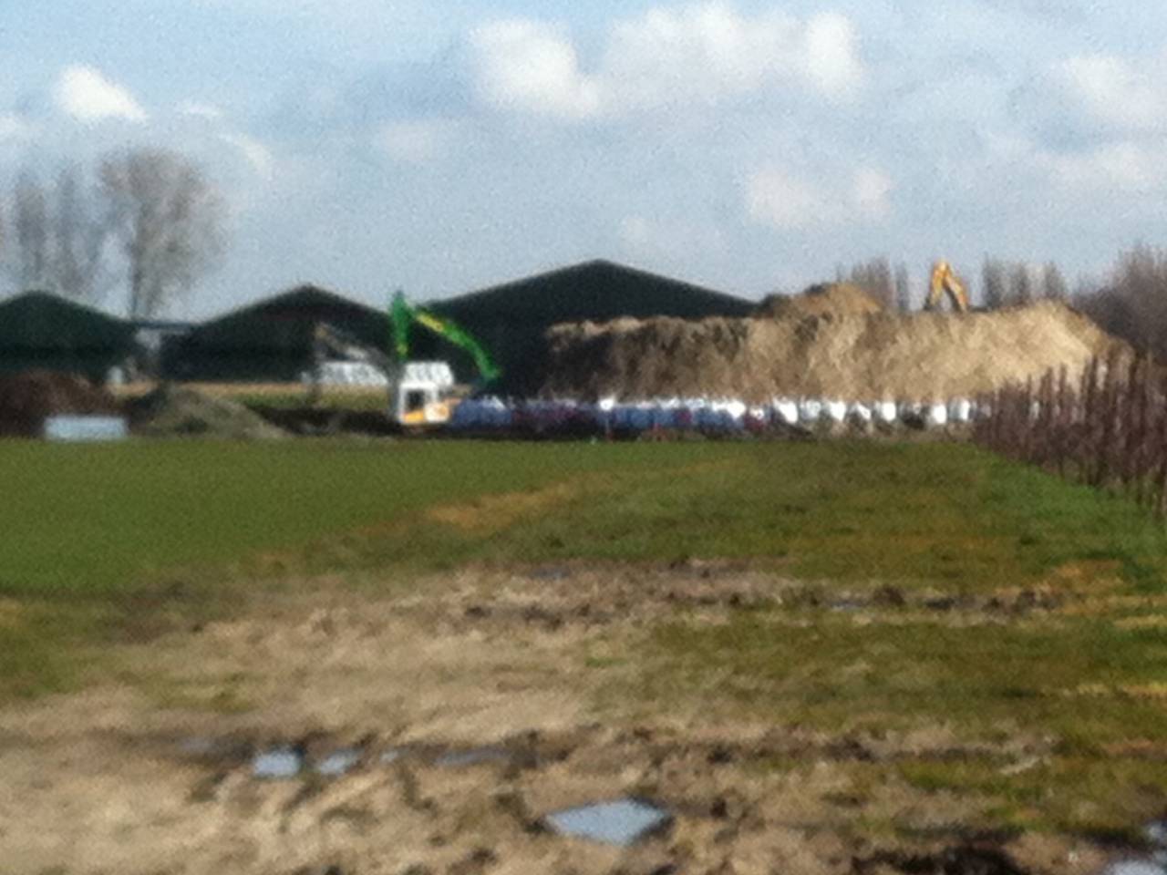 Omroep Brabant