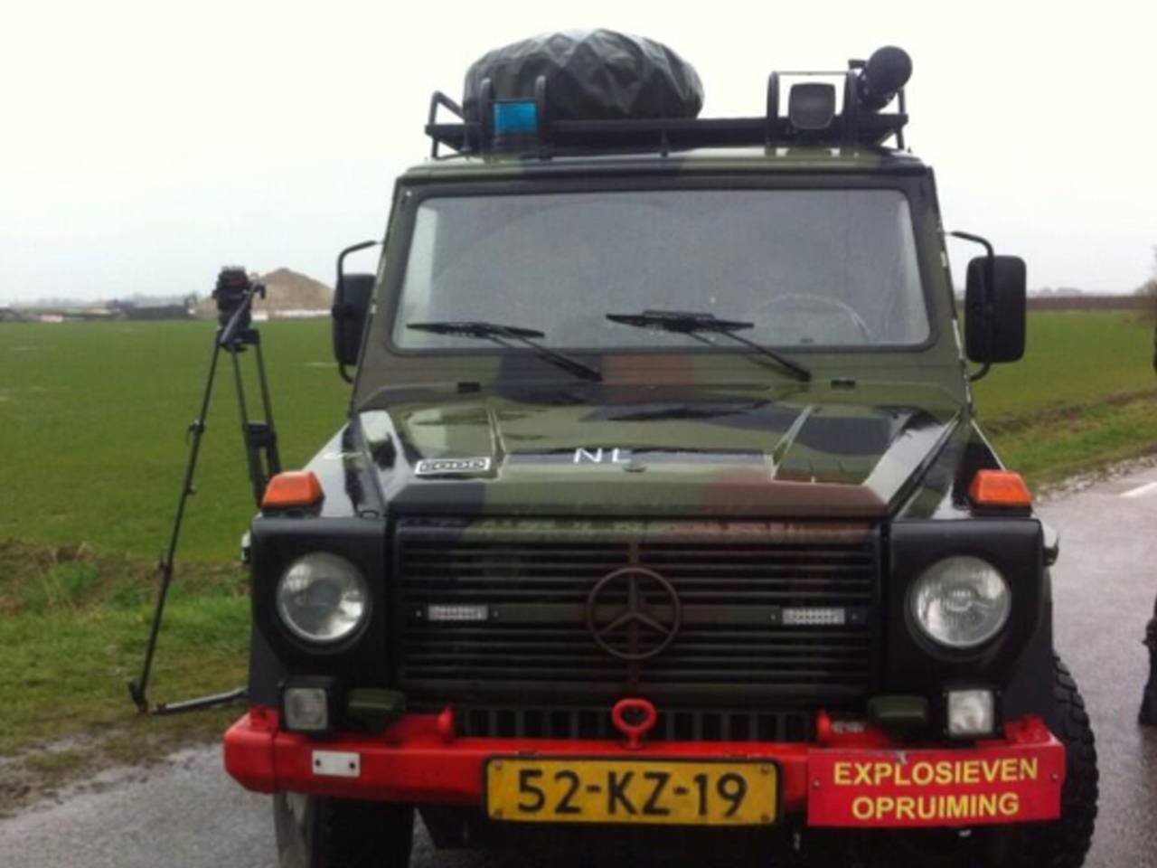 Omroep Brabant