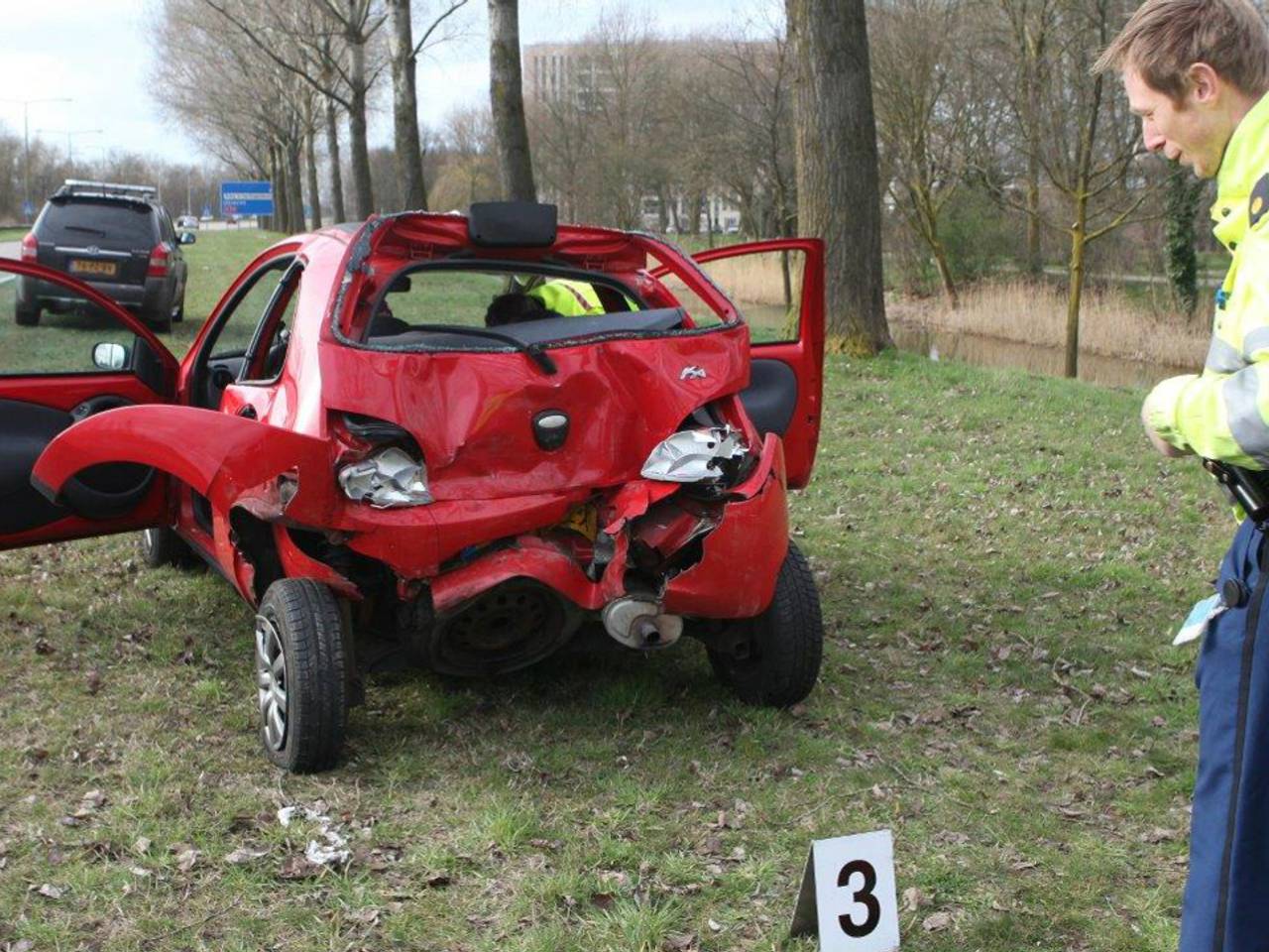 Omroep Brabant