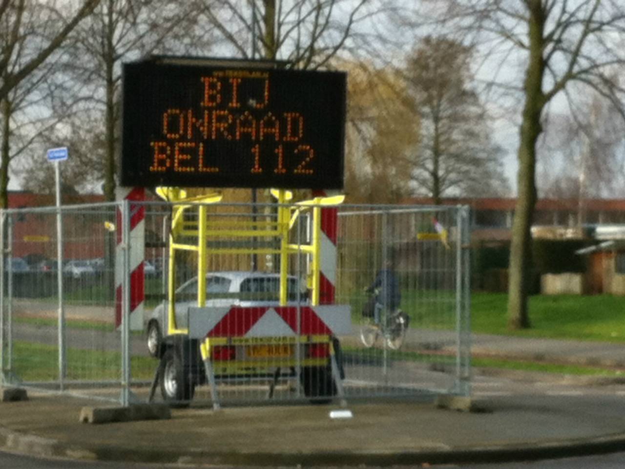 Omroep Brabant