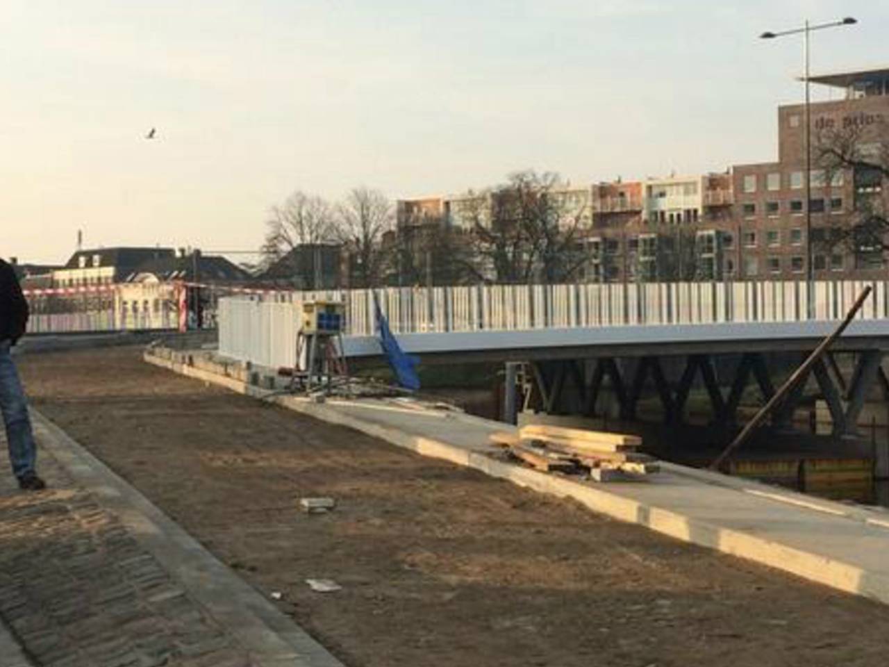 Omroep Brabant