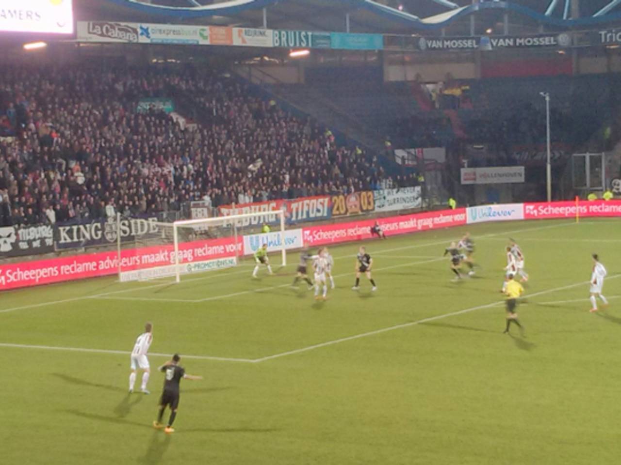 Omroep Brabant