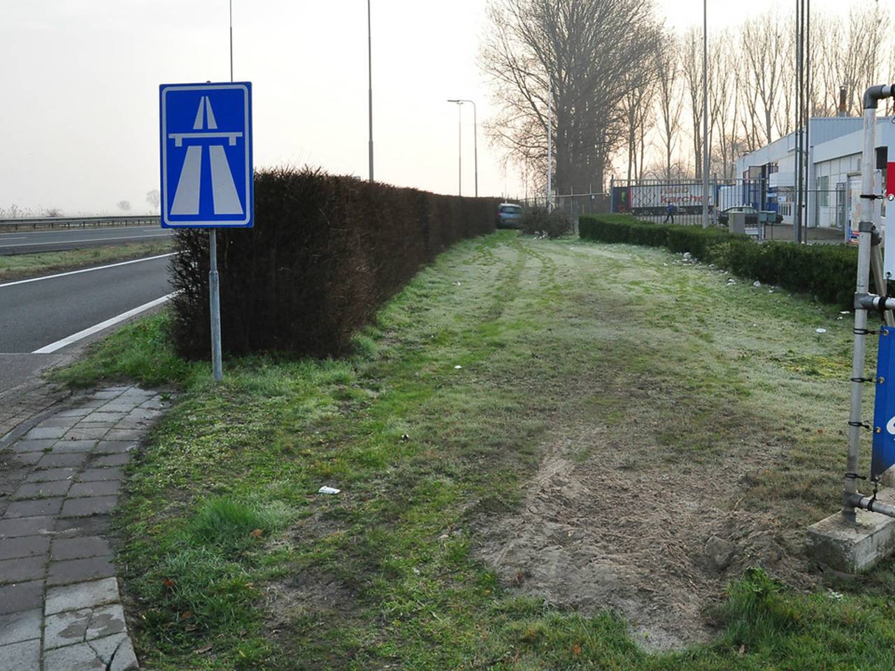 Omroep Brabant