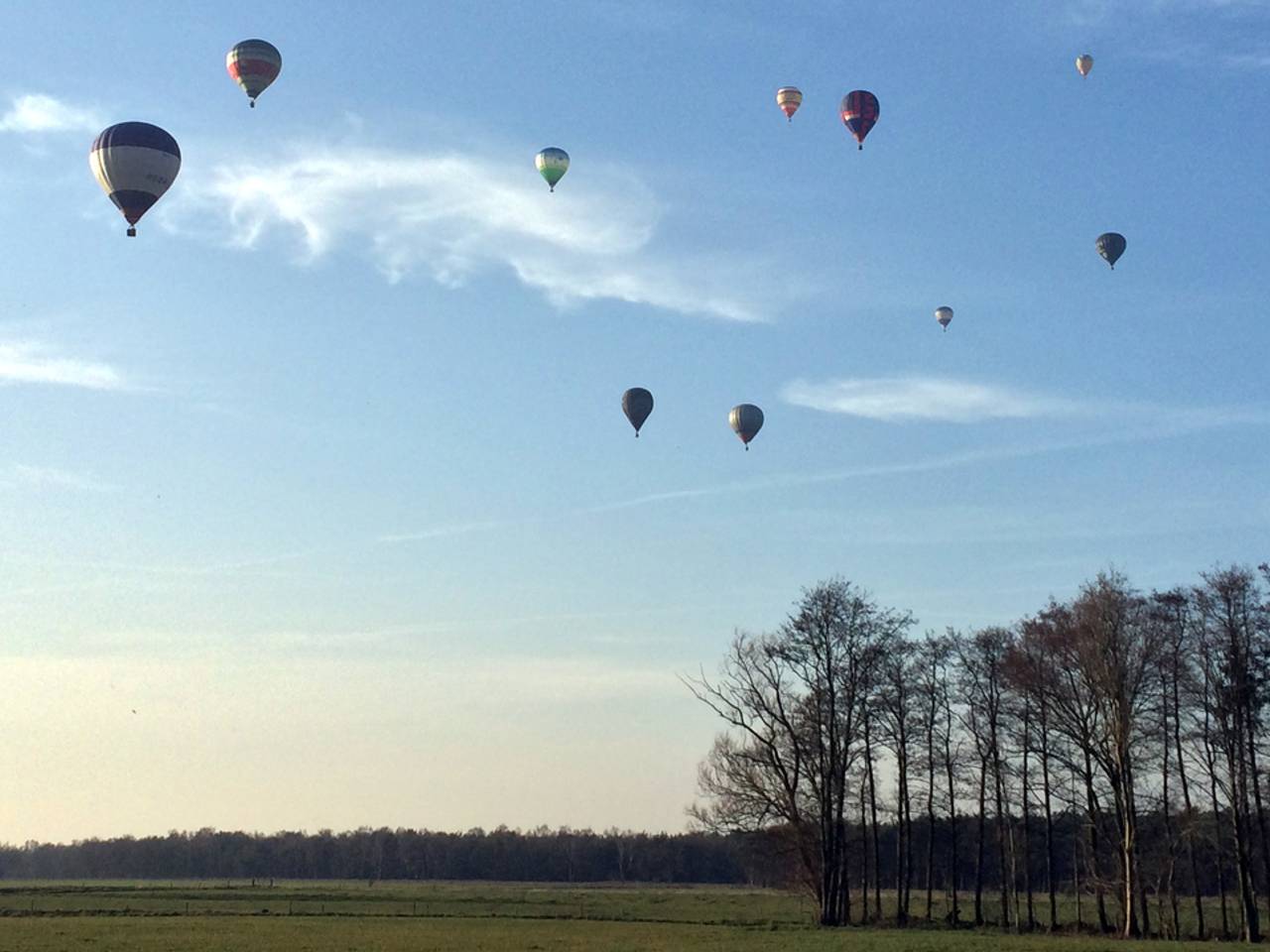 Omroep Brabant