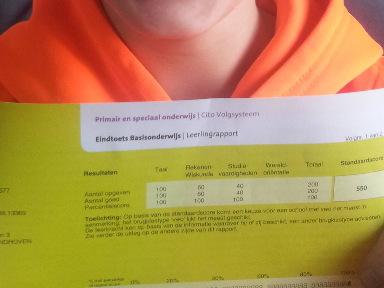 Omroep Brabant