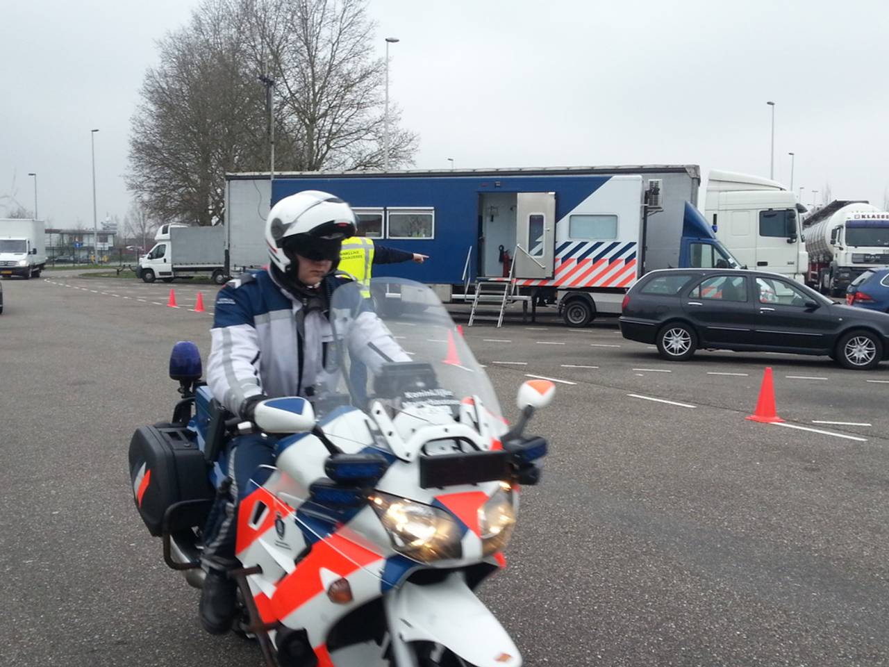 Omroep Brabant