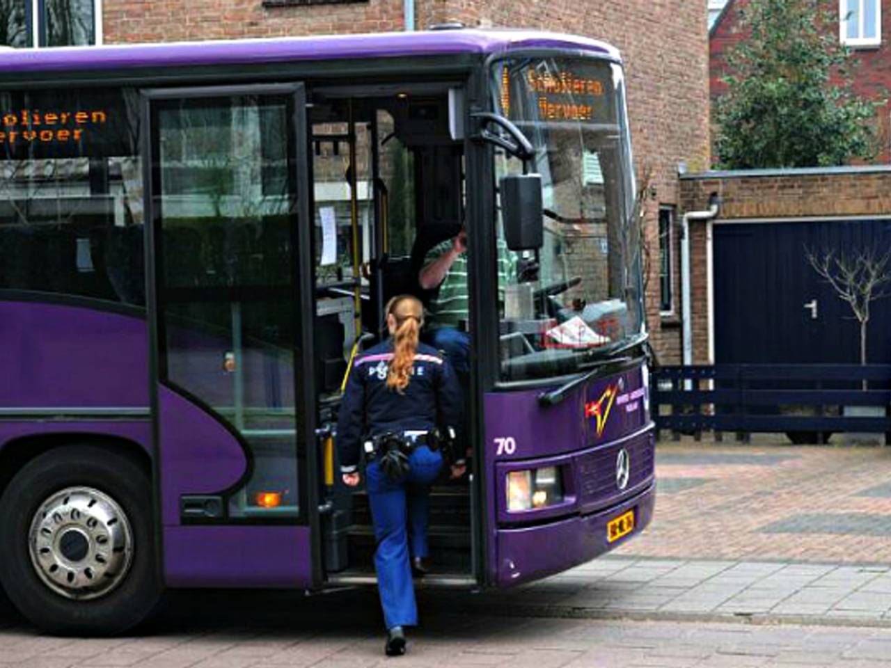 Omroep Brabant