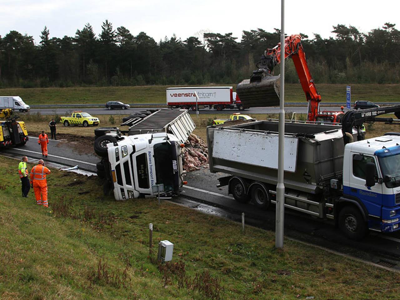 Omroep Brabant