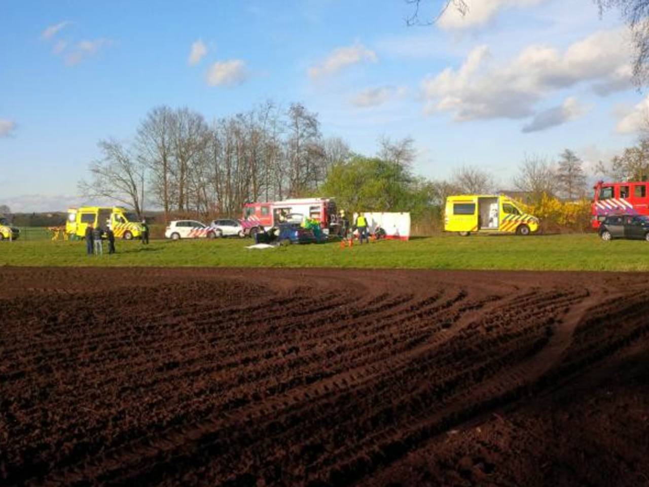 Omroep Brabant