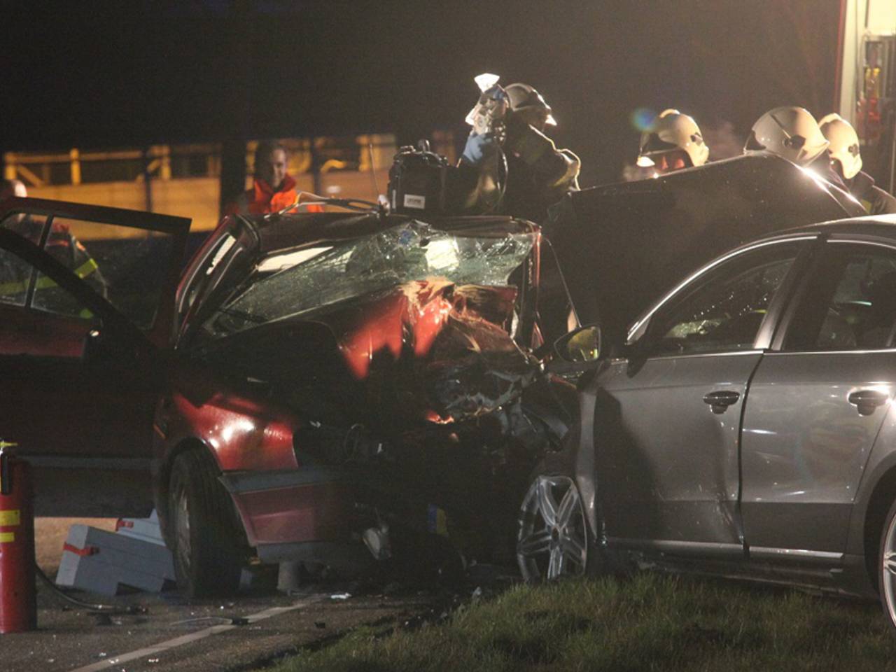 (Foto: Jeroen Stuve/Stuve Fotografie)