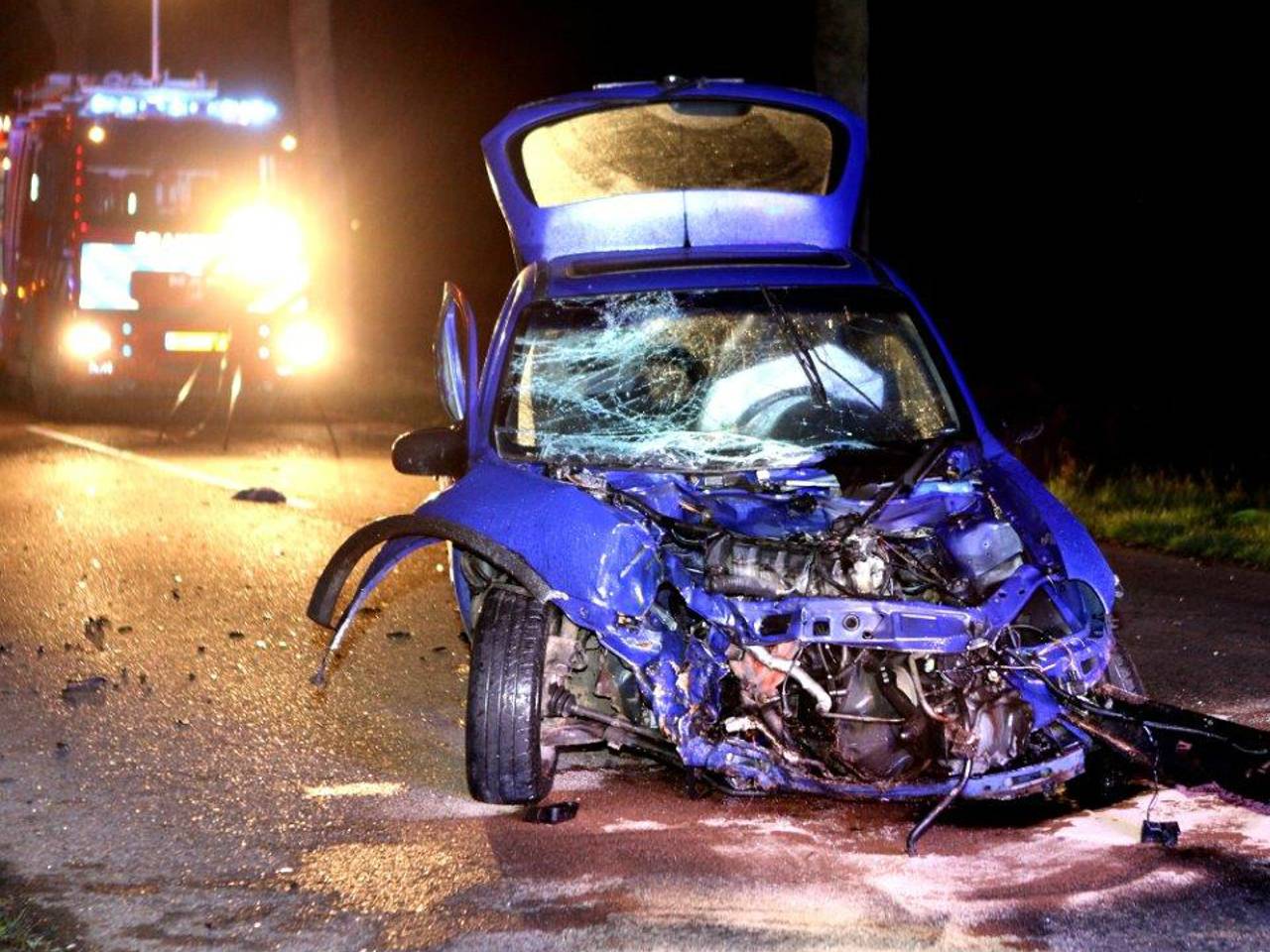 Foto: Bart Meesters (Meesters Multi Media)