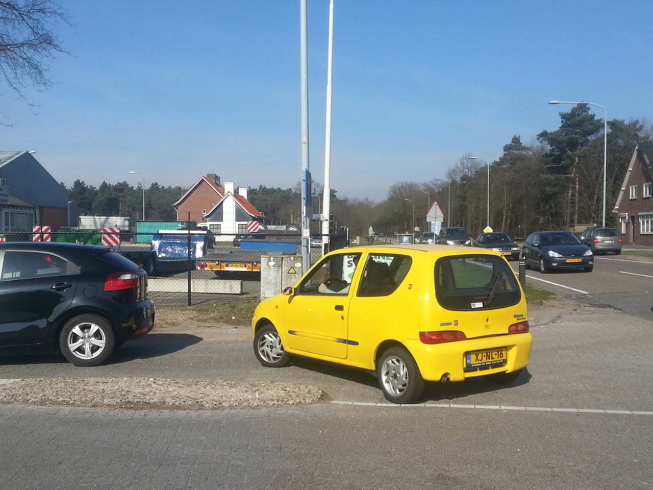 Omroep Brabant