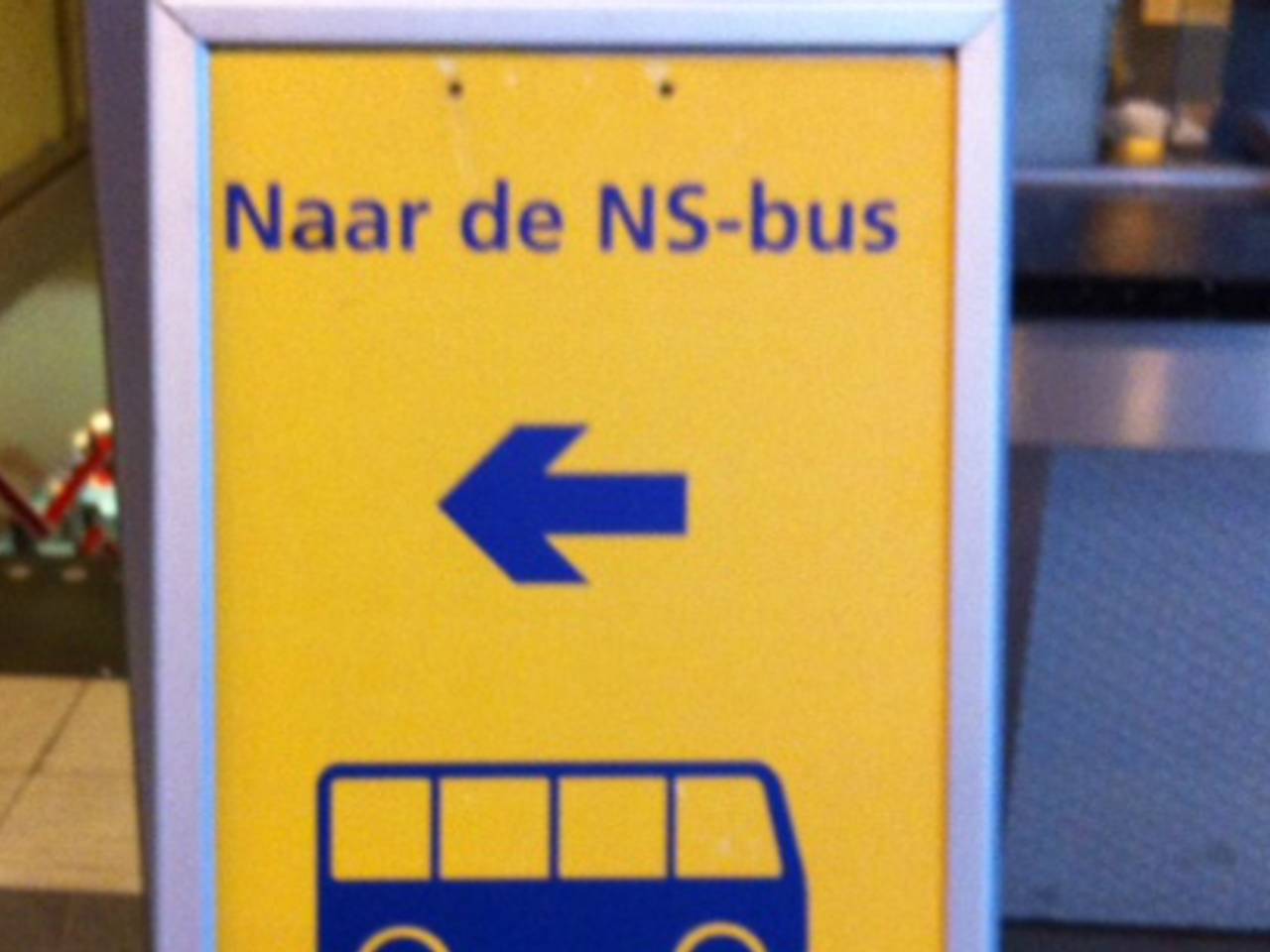 Omroep Brabant
