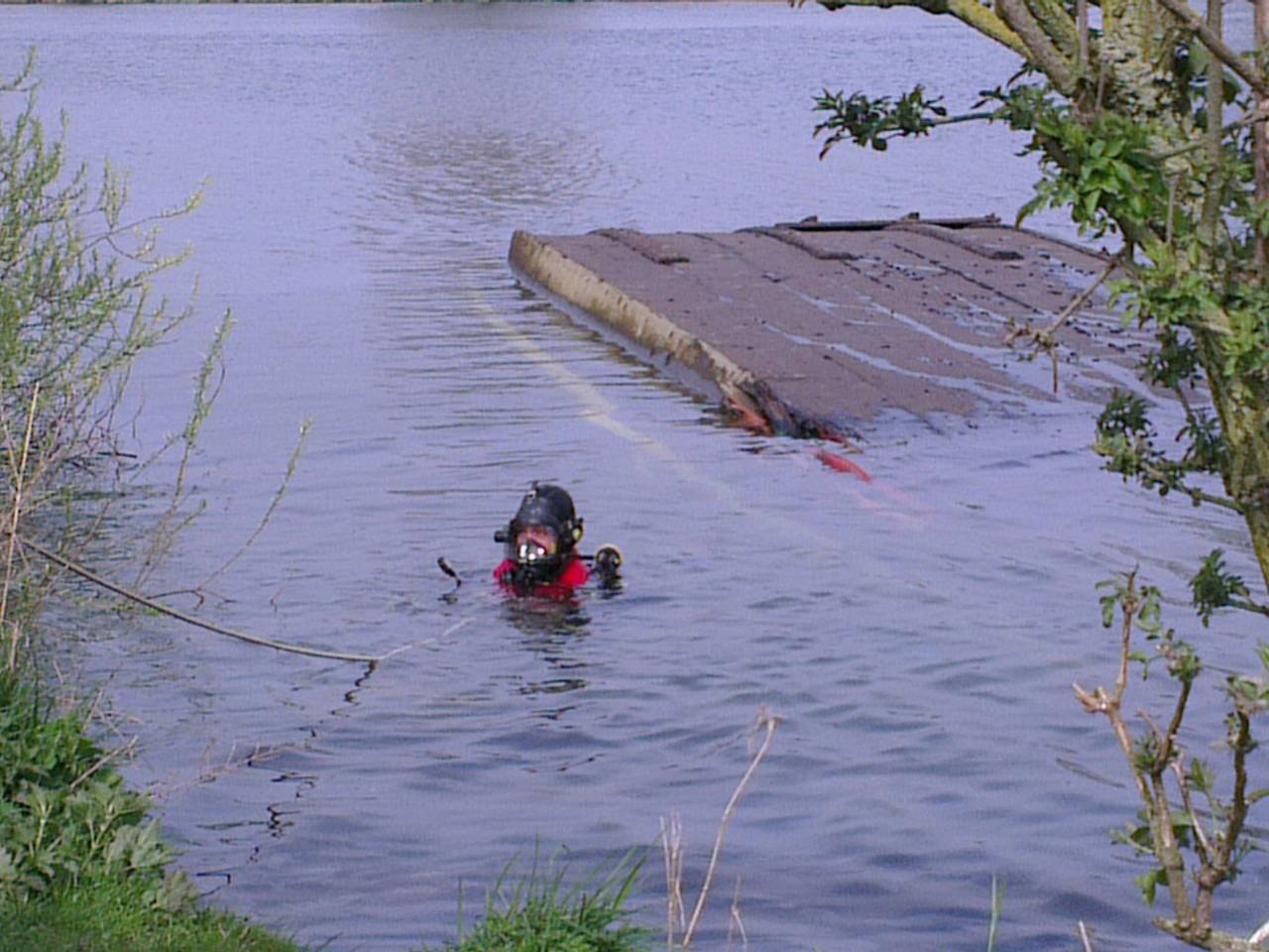 Foto: Saskia Kusters