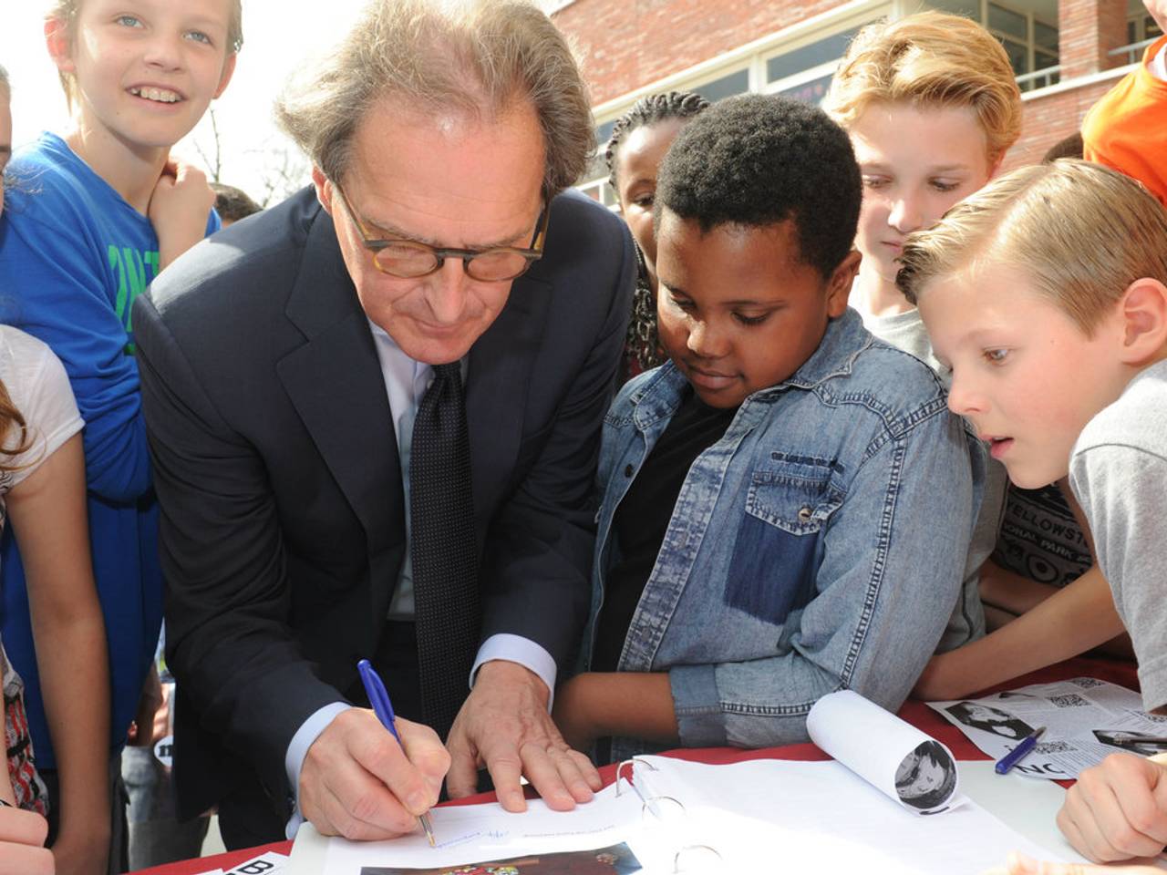 Omroep Brabant