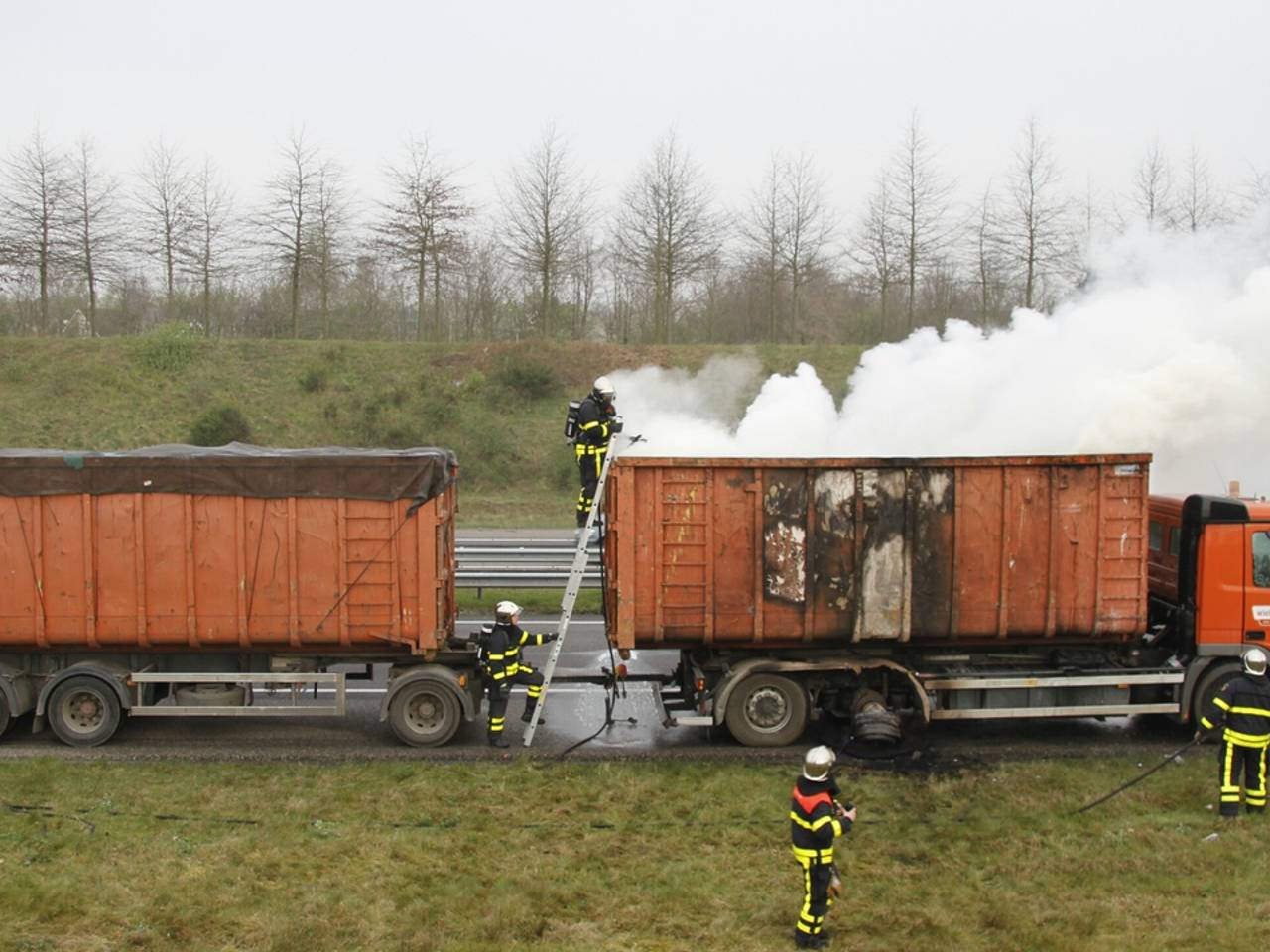 Omroep Brabant