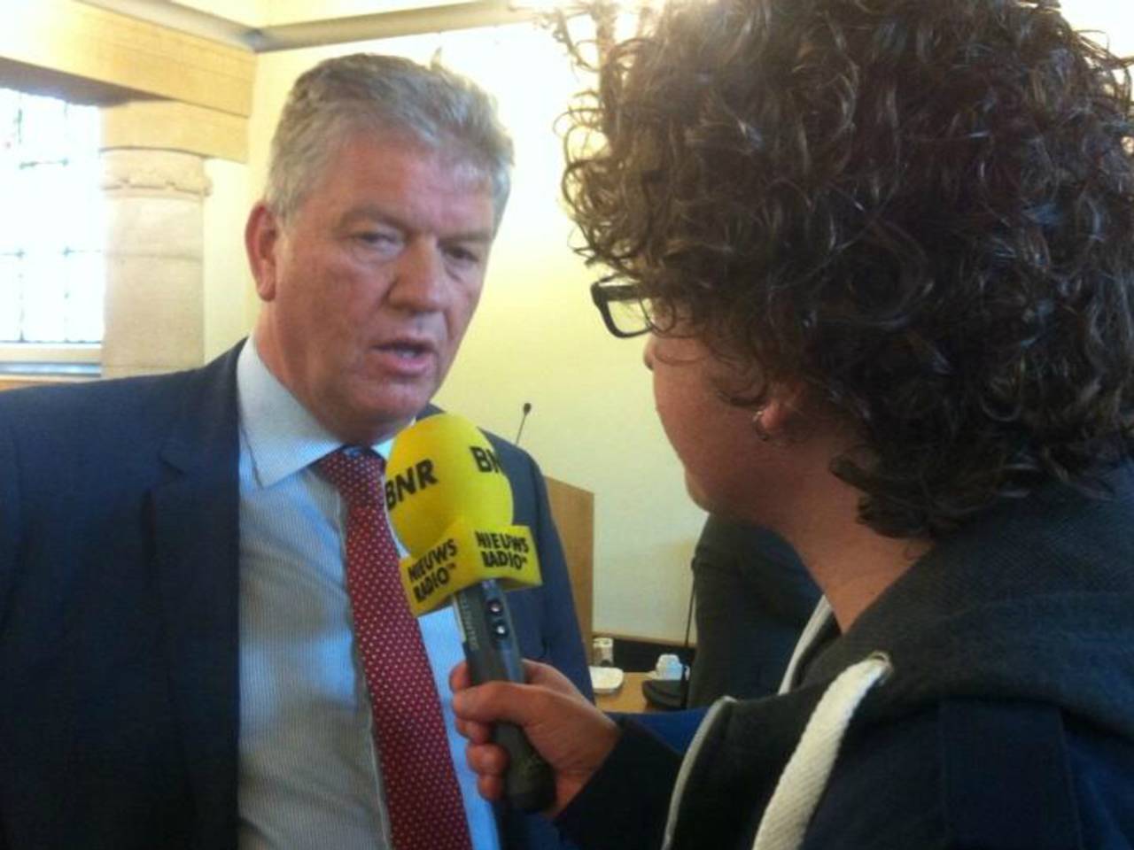 Omroep Brabant