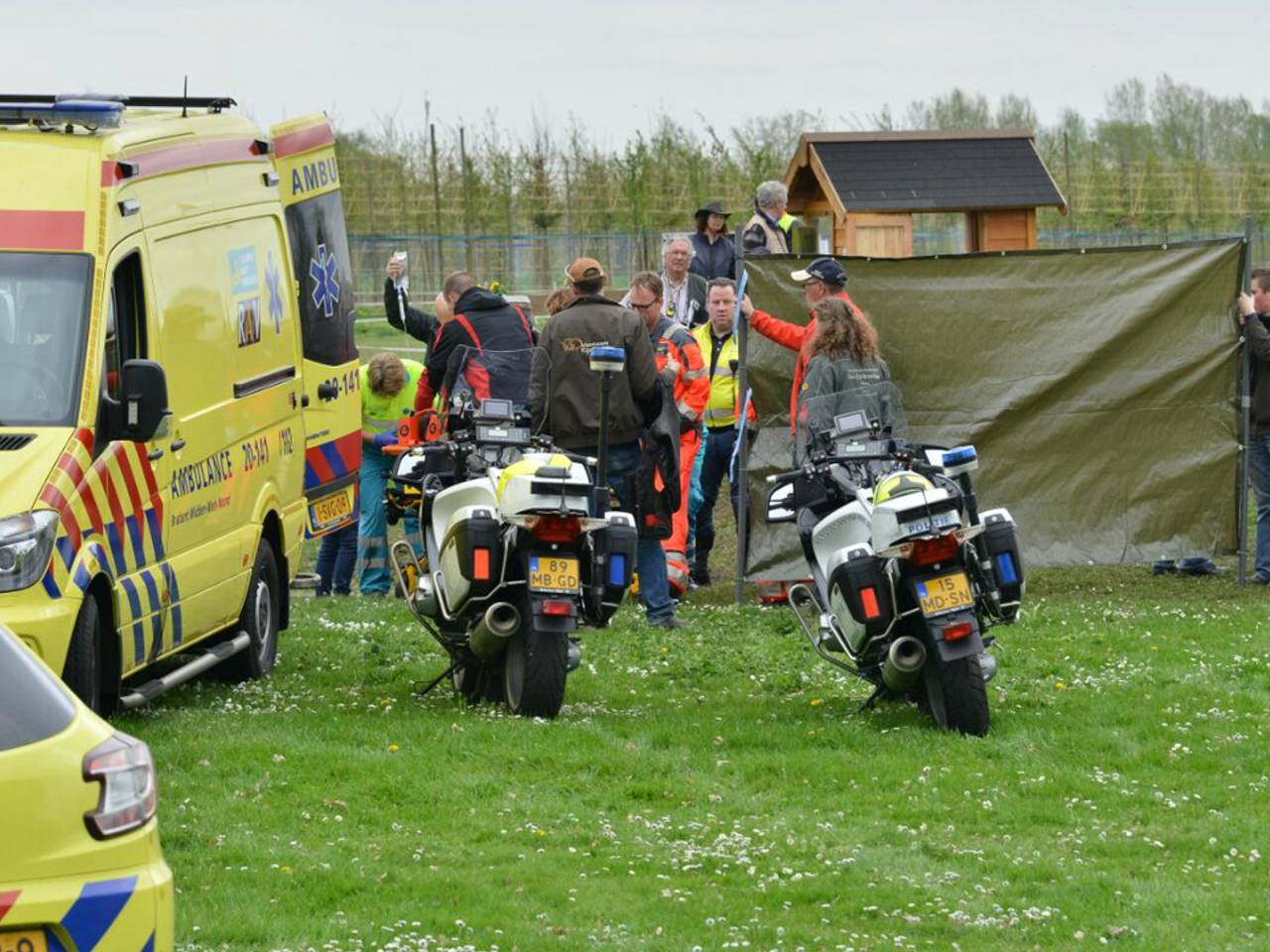 Omroep Brabant